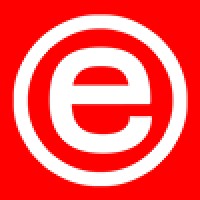Digitrends logo - Similar company to Digitrends
