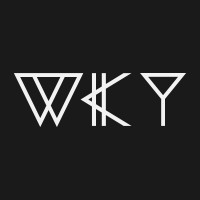 WKY Digital logo - Similar company to The Chef Meets México