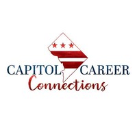 Capitol Career Connections logo - Similar company to Collectively