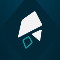 BetStarters logo - Similar company to Motivationmonday.Com
