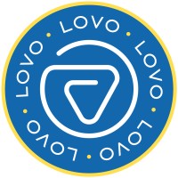 Lovo Corp logo - Similar company to Tomato E-Commerce Inc