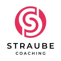Peter STRAUBE - Systemische Organisationsberatung & Coaching logo - Similar company to 10 K Beratung