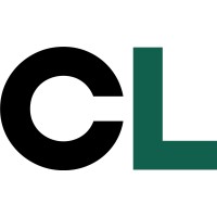 Comptalogic inc. logo - Similar company to Jmg Solutions D'Affaires