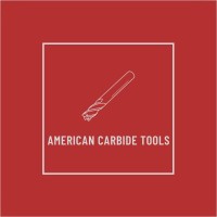 American Carbide Tools logo - Similar company to Multicut Carbide Tools Pvt Ltd