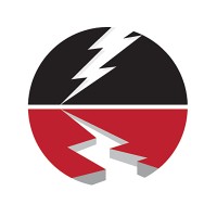 PrepperCon, LLC logo - Similar company to Prepperplan - Prepping, Survival, Self-Defense