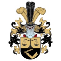 Müller Advisory Group logo - Similar company to Paradicta Mack & Hafeneth Gbr