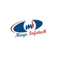 Mage Infotech