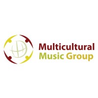 Multicultural Music Group