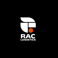 RAC LOGISTICS LTD. logo - Similar company to Kc Logistics