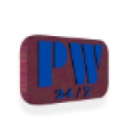 Pw 24/7 - Pro Wrestling Radio 24/7