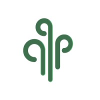 Pro4Climate logo - Similar company to Cocomiette