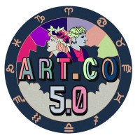 Art Collaboration 5.0 logo - Similar company to Art Collaboration 8.0