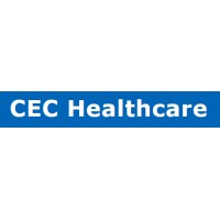 CEC HEALTHCARE CODING LIMITED logo - Similar company to Mbd