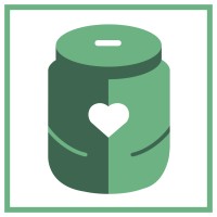 The 52 Million Project logo - Similar company to Rel Brands
