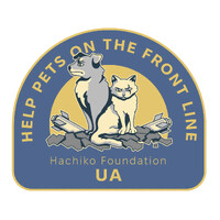Hachiko Foundation logo - Similar company to Conexware, Inc.