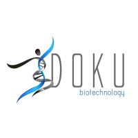 Doku Biyoteknoloji logo - Similar company to Barbiotech Biyoteknoloji Enerji Savunma A.Ş.
