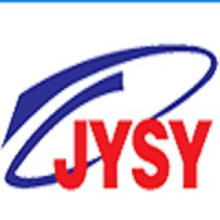 Jingyuan Group logo - Similar company to Colorfull Plates