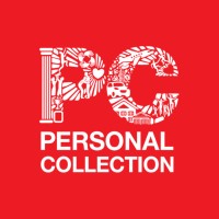 Personal Collection Direct Selling Inc. logo - Similar company to Aurecon Philippines
