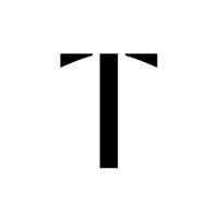Groupe Tamara logo - Similar company to Dinès