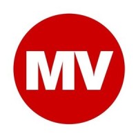 Mercat de Música Viva de Vic logo - Similar company to Biapum