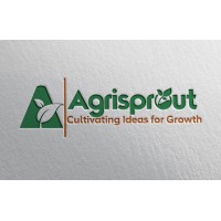Agrisprout Limited logo - Similar company to Green Edge S.A.