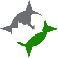 Bespoke Travel Services logo - Similar company to Trips Zambia