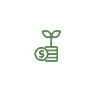 Reporte ASG logo - Similar company to Latamcompra.Com | Licitacionescolombia.Co