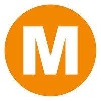 Moneypret, regroupement de crédit - Prêt Immobilier - Assurance de prêt logo - Similar company to Le Petit Agent