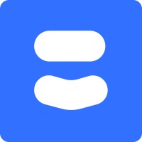 O-mega logo - Similar company to Uwi (Ai Recruiter By Herohunt.Ai)