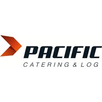 Pacific Catering & Log logo - Similar company to Wega Marine Supply Import And Export