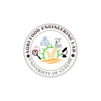 Agri-food Engineering Research Lab logo - Similar company to Agri Tech Engineers