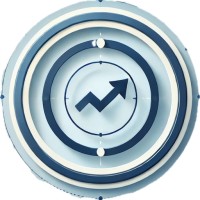 AGI Ventures