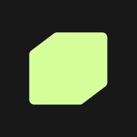 Wellvrse® logo - Similar company to Party Without Plastic