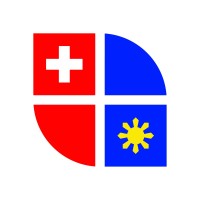 Swiss Chamber of Commerce of the Philippines logo - Similar company to German-Philippine Chamber Of Commerce And Industry, Inc. (Gpcci / Ahk Philippinen)