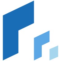 Rubikloud Technologies (Acquired by Kinaxis) logo - Similar company to Sims Kinaxis Training