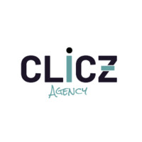 Clicz Agency logo - Similar company to Frydom