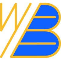 WizzyWeb Pvt Ltd logo - Similar company to Kidzui