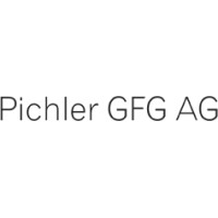 Pichler Gfg Ag
