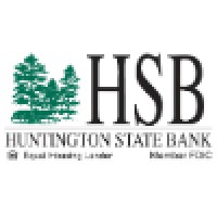 Huntington State Bank