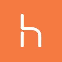 Hotbed, Llc