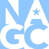 National Association of Government Communicators (NAGC) logo - Similar company to Justice Training Solutions