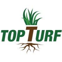 Top Turf RI logo - Similar company to Affiliated Technology Solutions