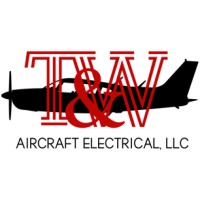 T&W Aircraft Electrical, Llc.