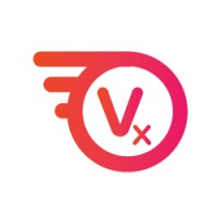 Vx Consultants, Inc. (@Vx_Inc) logo - Similar company to Vx Studio