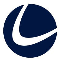 The Aircraft Lenders logo - Similar company to Nafa