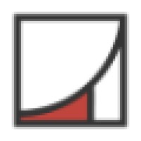Confidence Pharmaceutical Research logo - Similar company to Dréimire Language Services