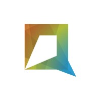 Quantumplace Developments Ltd.