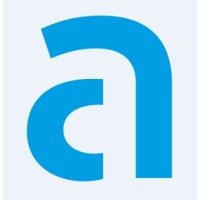 Avalis de Catalunya, S.G.R. logo - Similar company to Icf - Institut Català De Finances