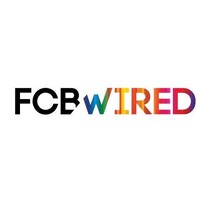 FCBWired logo - Similar company to Voodoo Advertising