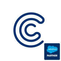 Cloudoxia Technologies, LLC logo - Similar company to Esh Technology Pvt. Ltd.